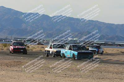 media/Feb-17-2024-Nasa AZ (Sat) [[ca3372609e]]/5-Race Group B/Race 1 Set 1/